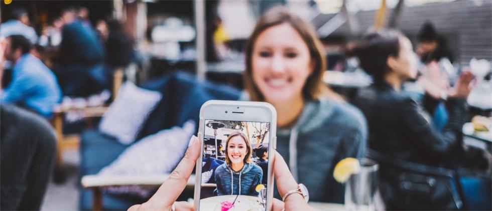 短視頻運營陪跑服務